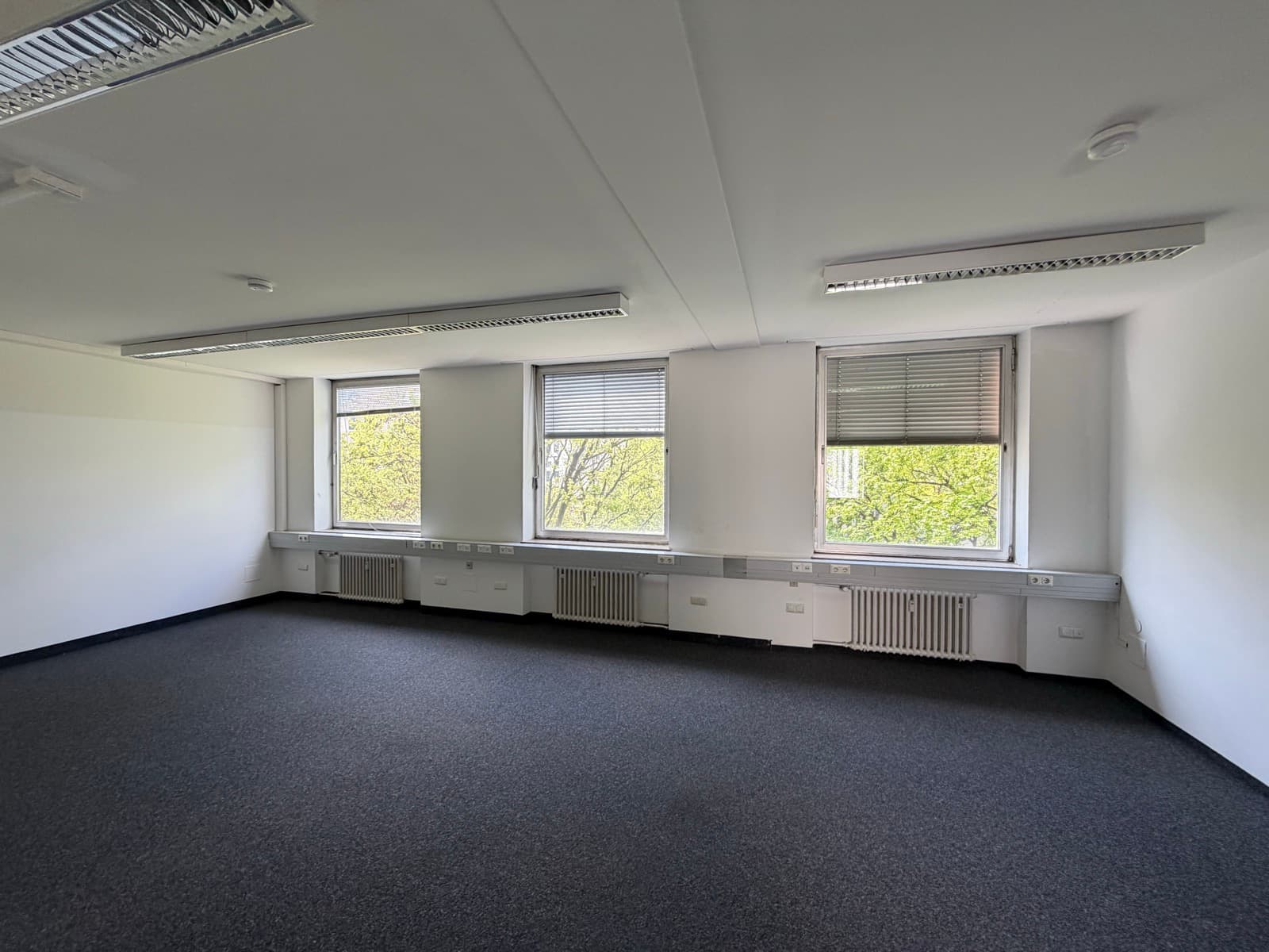 Coworking